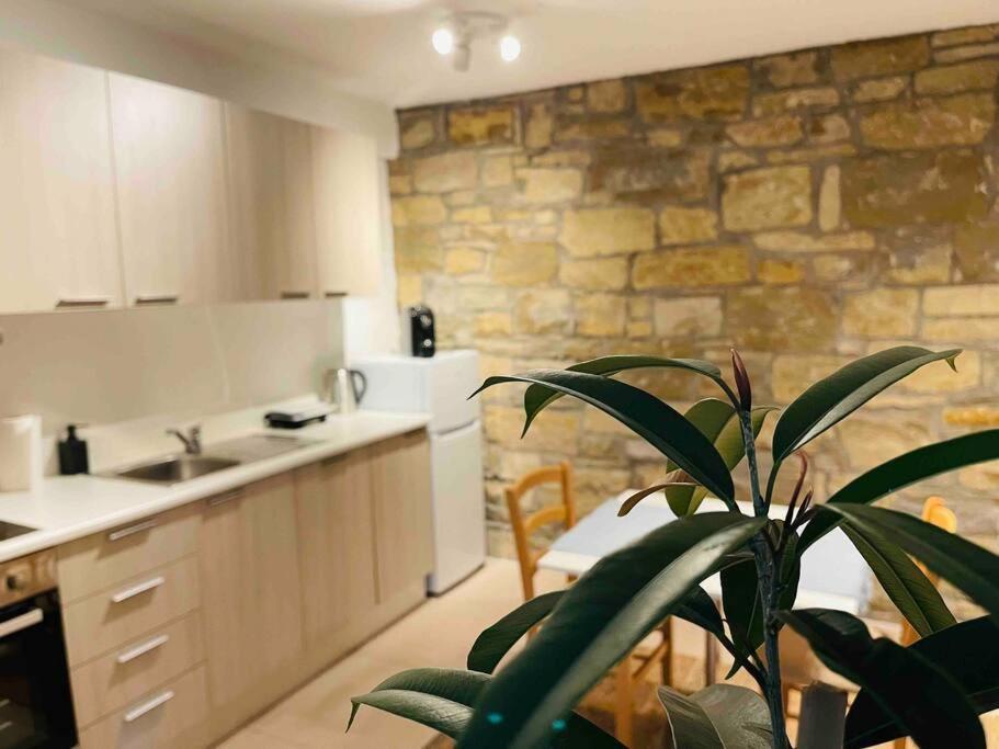 Santomas Apartments Smarje  Ngoại thất bức ảnh
