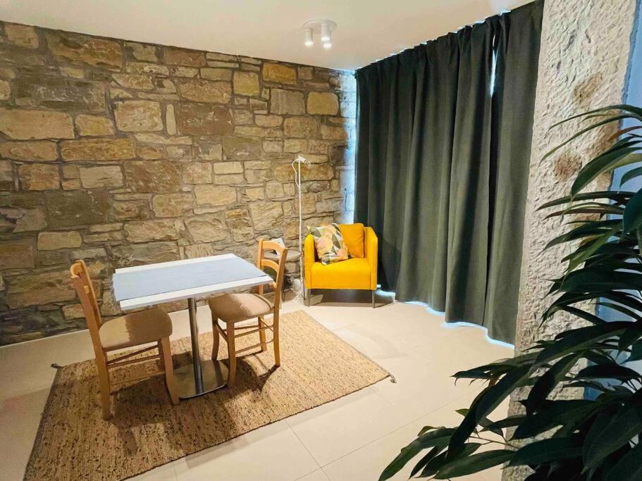 Santomas Apartments Smarje  Ngoại thất bức ảnh