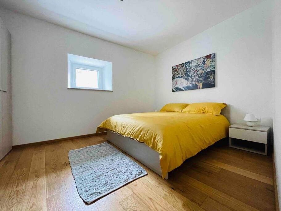Santomas Apartments Smarje  Ngoại thất bức ảnh