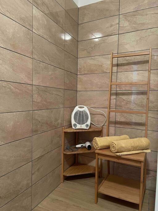 Santomas Apartments Smarje  Ngoại thất bức ảnh