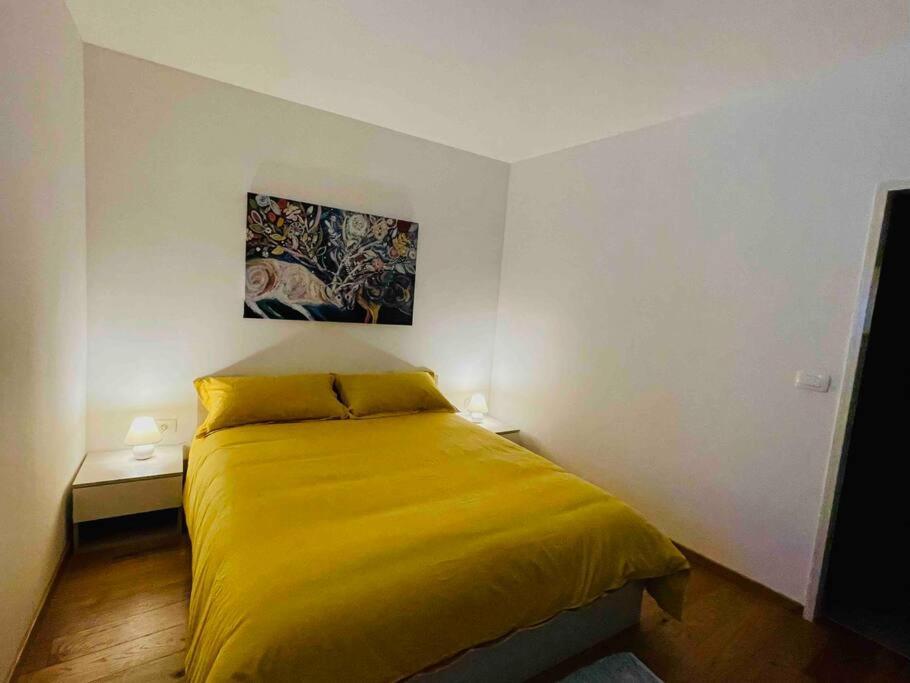 Santomas Apartments Smarje  Ngoại thất bức ảnh