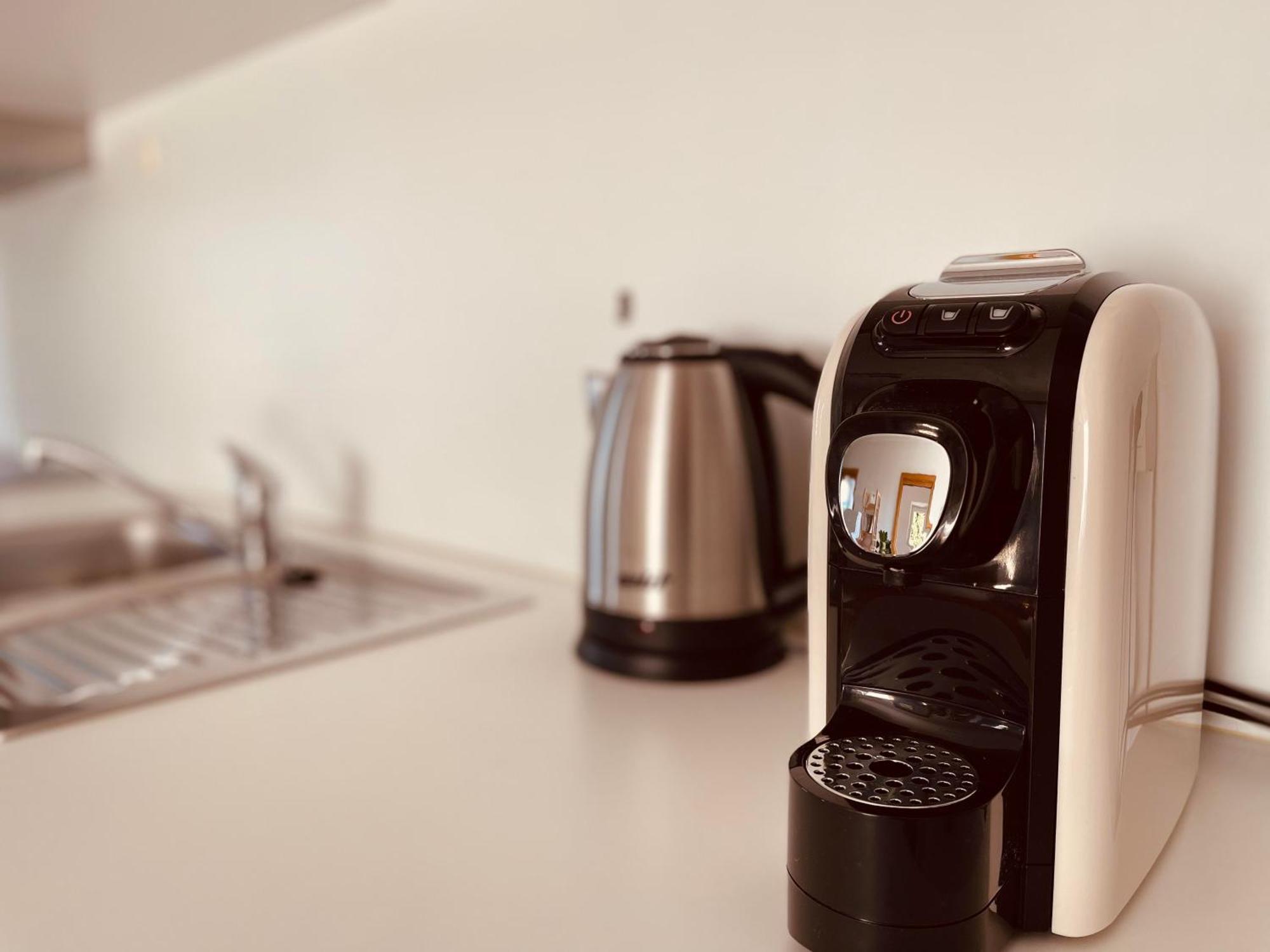 Santomas Apartments Smarje  Ngoại thất bức ảnh