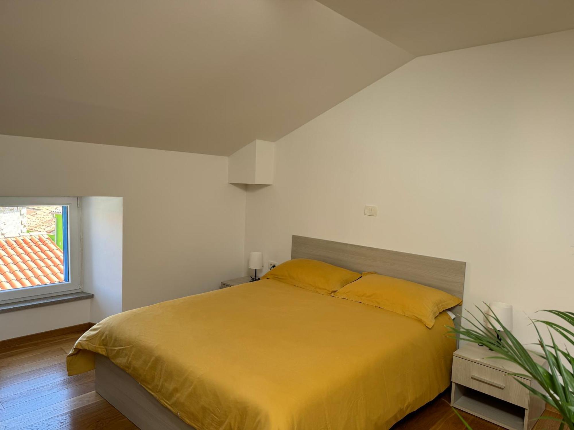 Santomas Apartments Smarje  Ngoại thất bức ảnh
