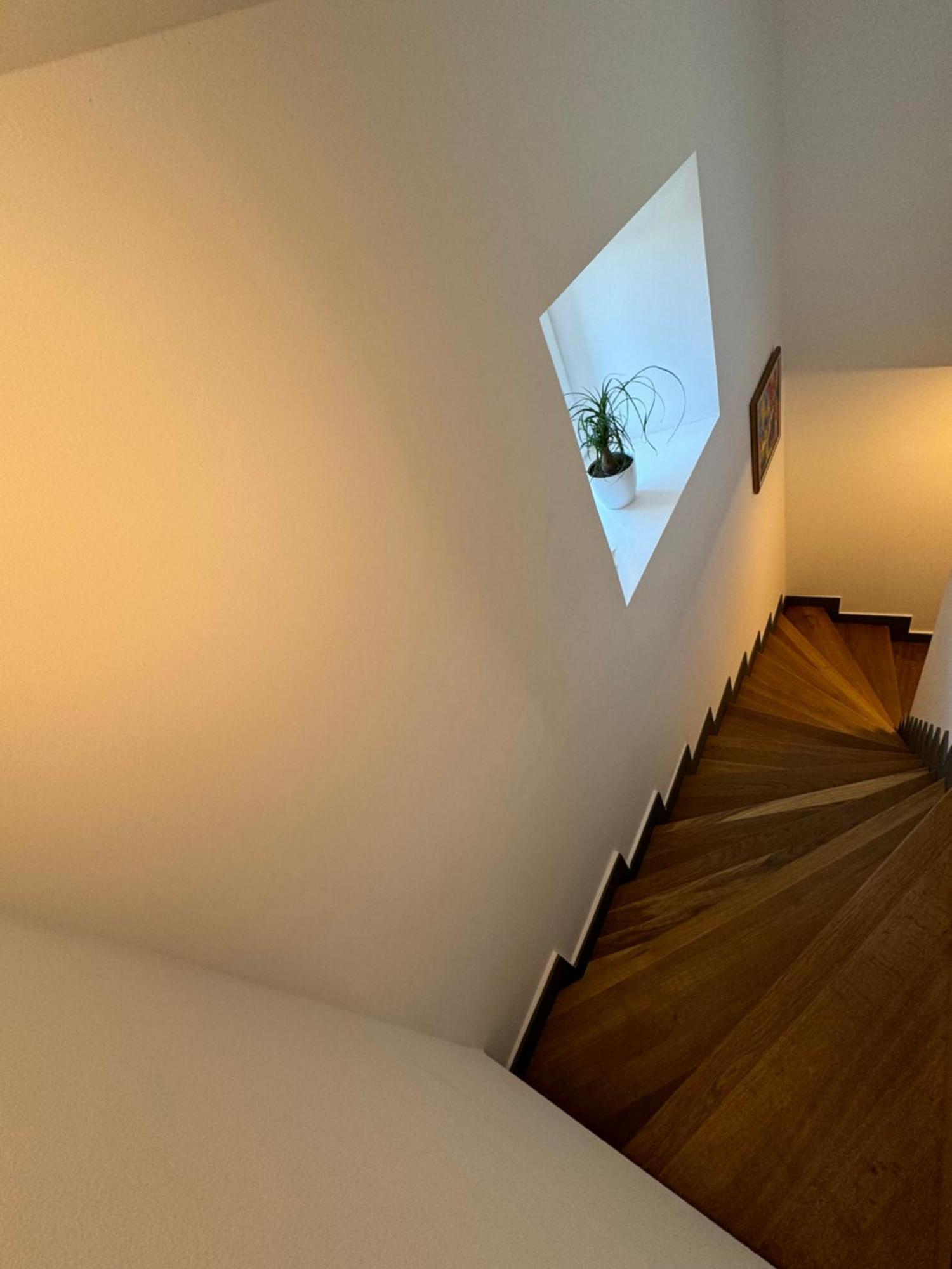 Santomas Apartments Smarje  Ngoại thất bức ảnh