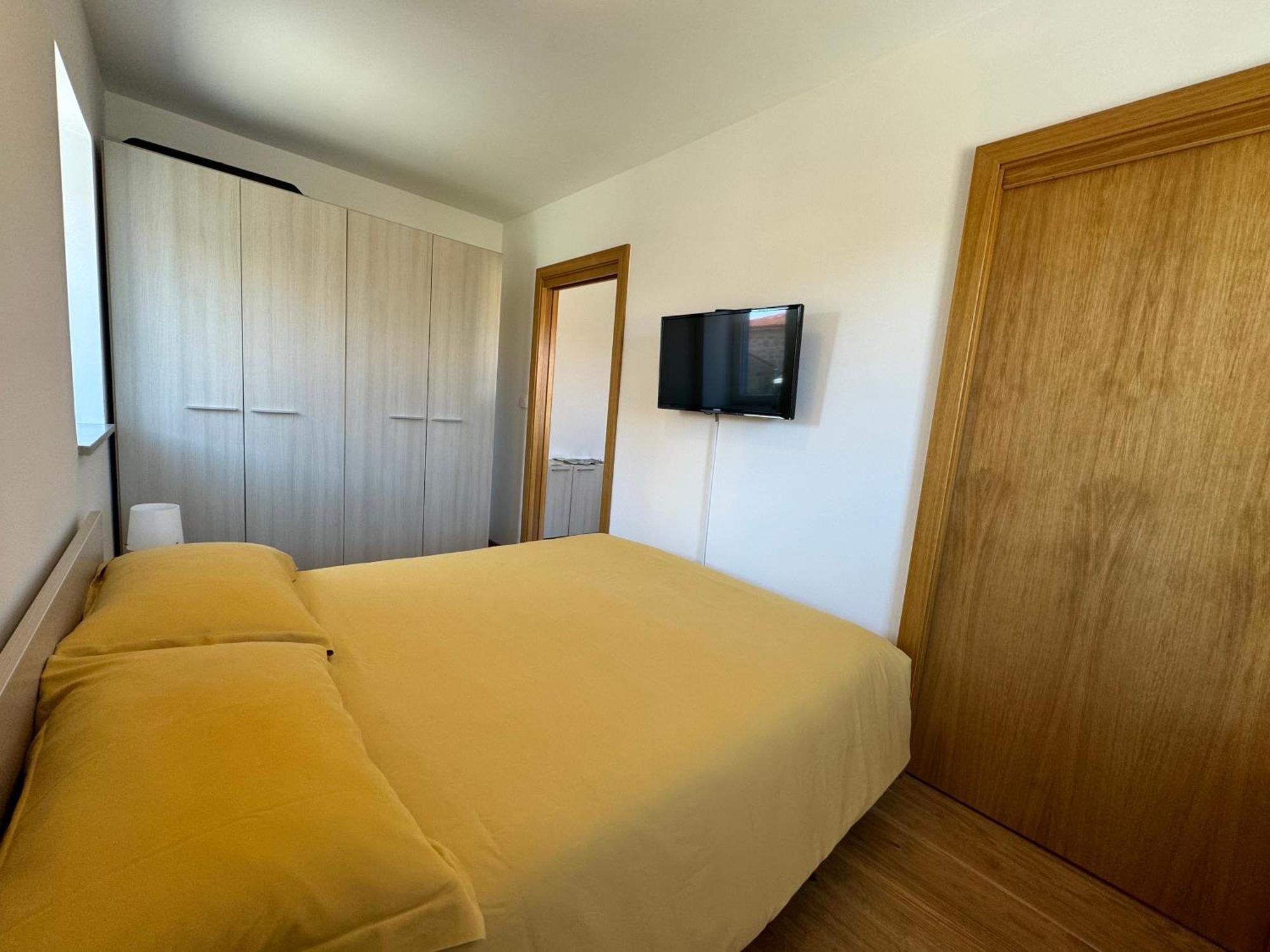 Santomas Apartments Smarje  Ngoại thất bức ảnh