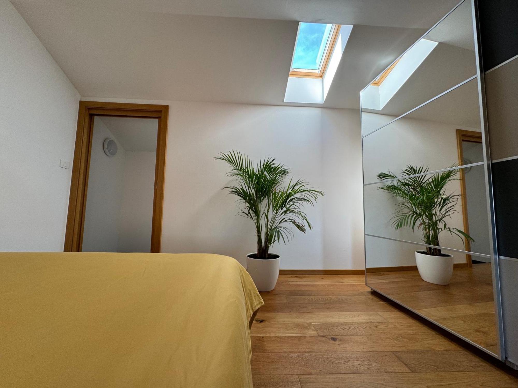 Santomas Apartments Smarje  Ngoại thất bức ảnh