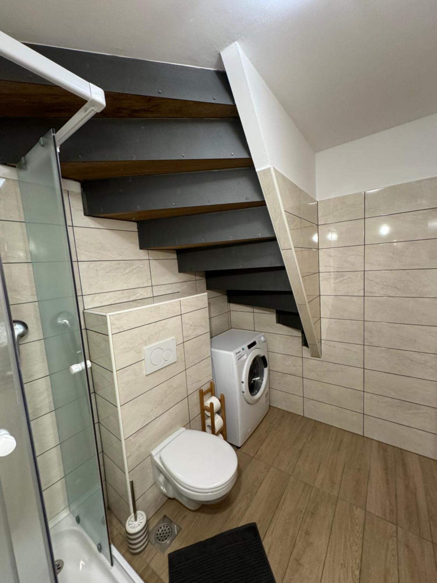 Santomas Apartments Smarje  Ngoại thất bức ảnh