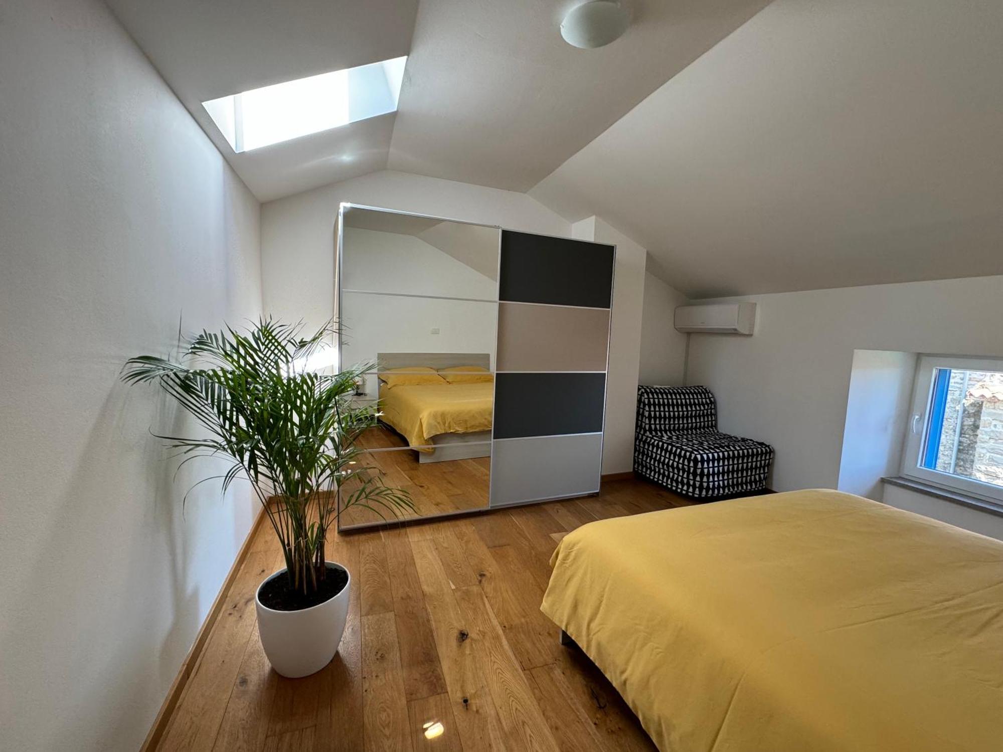 Santomas Apartments Smarje  Ngoại thất bức ảnh